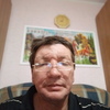 Евгений Иванов, 45, г.Яя Евгений Иванов, 45, г.Яя
