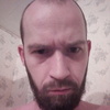 Василий, 31, г.Балашиха Василий, 31, г.Балашиха