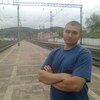 Андрей, 39, г.Юрюзань Андрей, 39, г.Юрюзань