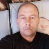 Михаил, 48, г.Владивосток Михаил, 48, г.Владивосток