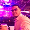 Александр, 30, г.Курск Александр, 30, г.Курск