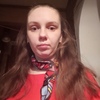 Asia, 35, г.Лысьва Asia, 35, г.Лысьва