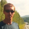 максим, 27, г.Каменск-Уральский максим, 27, г.Каменск-Уральский
