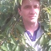 ДМИТРИЙ, 39, г.Благодарный ДМИТРИЙ, 39, г.Благодарный