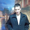 Александр, 30, г.Тулун Александр, 30, г.Тулун