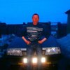 евгений, 39, г.Татарск евгений, 39, г.Татарск