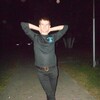 Андрей, 28, г.Стародуб Андрей, 28, г.Стародуб