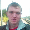 djon, 34, г.Усть-Цильма djon, 34, г.Усть-Цильма