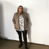 Людмила, 41, г.Уфа Людмила, 41, г.Уфа