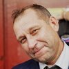 Вччеслав, 54, г.Одинцово Вччеслав, 54, г.Одинцово