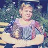 Галинна, 52, г.Узловая Галинна, 52, г.Узловая