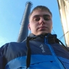 серега, 25, г.Тосно серега, 25, г.Тосно