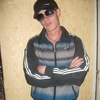 эдуард, 29, г.Курган эдуард, 29, г.Курган