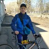 Евгений, 58, г.Копейск Евгений, 58, г.Копейск