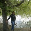 Наталья, 43, г.Пенза Наталья, 43, г.Пенза