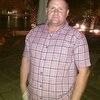Геннадий, 49, г.Смоленск Геннадий, 49, г.Смоленск