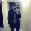 Азат, 23, г.Иркутск Азат, 23, г.Иркутск