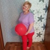 Олеся, 45, г.Барнаул Олеся, 45, г.Барнаул