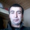 чмахон, 32, г.Санкт-Петербург чмахон, 32, г.Санкт-Петербург