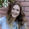 Lena, 30, г.Кострома Lena, 30, г.Кострома