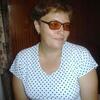 Елена, 43, г.Москва Елена, 43, г.Москва