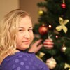 Светлана, 34, г.Вологда Светлана, 34, г.Вологда