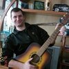 АЛЕКСЕЙ, 36, г.Покровка АЛЕКСЕЙ, 36, г.Покровка