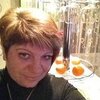 Катрин, 44, г.Завитинск Катрин, 44, г.Завитинск