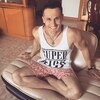 Артем, 30, г.Солнцево Артем, 30, г.Солнцево