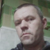 петр, 41, г.Новосибирск петр, 41, г.Новосибирск