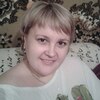 Оля, 28, г.Орск Оля, 28, г.Орск