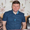 Андрей, 50, г.Шахты Андрей, 50, г.Шахты