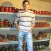 Александр, 36, г.Краснознаменск Александр, 36, г.Краснознаменск