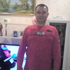 Николай, 45, г.Дзержинск Николай, 45, г.Дзержинск