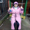 Ольга, 98, г.Бахчисарай Ольга, 98, г.Бахчисарай