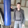 василий, 35, г.Александров василий, 35, г.Александров
