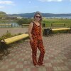 Виктория, 40, г.Находка (Приморский край) Виктория, 40, г.Находка (Приморский край)