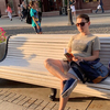Рафаил, 23, г.Казань Рафаил, 23, г.Казань