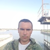 Руслан, 37, г.Крымск Руслан, 37, г.Крымск