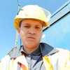 Руслан, 24, г.Березники Руслан, 24, г.Березники