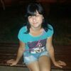 анна, 27, г.Кореновск анна, 27, г.Кореновск