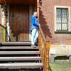 Аня, 16, г.Волхов Аня, 16, г.Волхов
