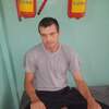 Лександр Блохин, 31, г.Ростов-на-Дону Лександр Блохин, 31, г.Ростов-на-Дону