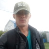 Александр, 34, г.Брянск Александр, 34, г.Брянск