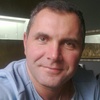 Владислав, 51, г.Санкт-Петербург Владислав, 51, г.Санкт-Петербург