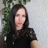Олеся, 28, г.Саратов Олеся, 28, г.Саратов