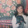 Света, 40, г.Жешарт Света, 40, г.Жешарт