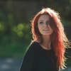 Елизавета, 40, г.Пенза Елизавета, 40, г.Пенза