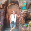 Игорь, 48, г.Гаджиево Игорь, 48, г.Гаджиево