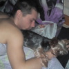 Александр, 35, г.Купавна Александр, 35, г.Купавна
